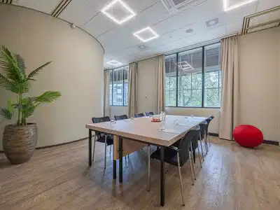 Prinsenbeek