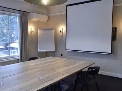 Soesterkamer