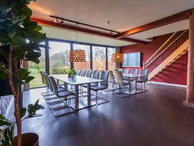 Het Voshuys