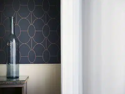 Huiskamer