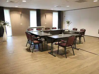 Specht 4