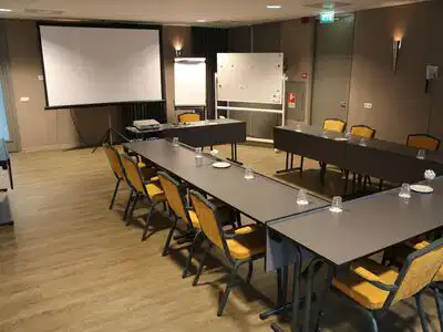 Specht 5