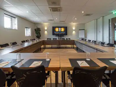 Wijnkamer