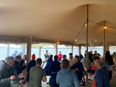 Boomgaard (Vidaa Lago)