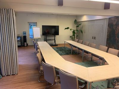 Albero / Suolo (Vidaa Lago)