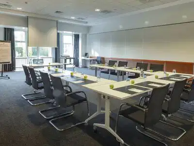Schoutenzaal 3