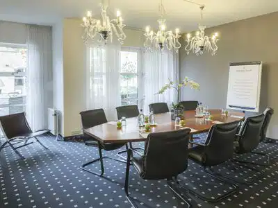 Gelre suite