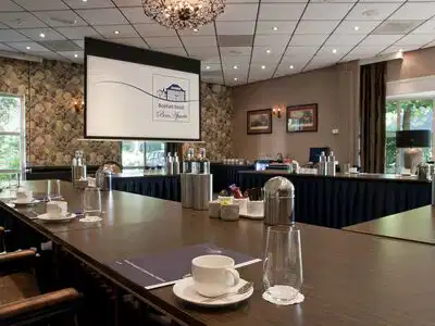 Boutiquezaal 2