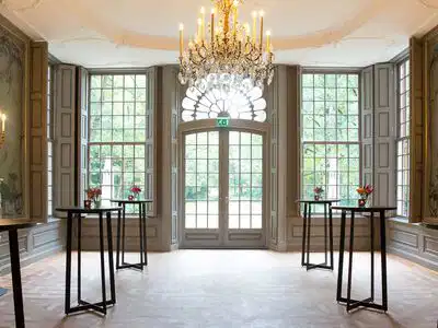Grote Salon