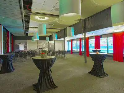 Söll Zaal