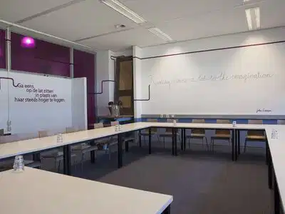 Verbeelding