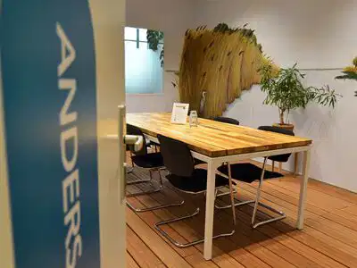 Anders