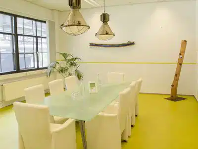 Boord