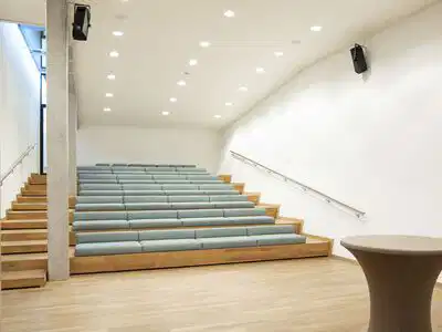 Auditorium