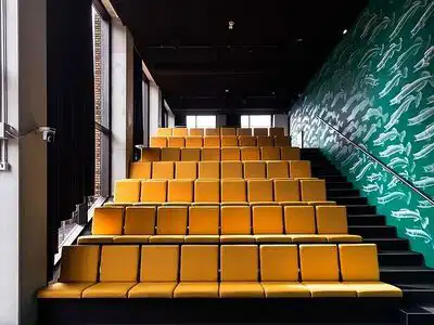Theatre