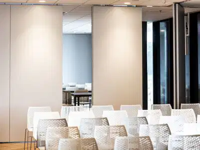 Zaal Beekdal B