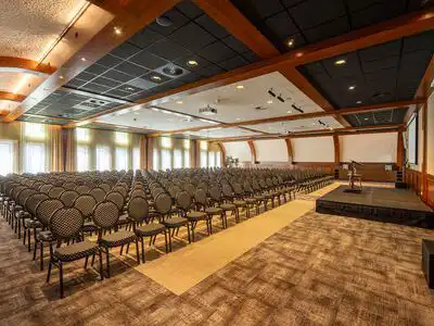 Lamoraalzaal