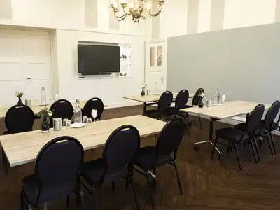 Prinsenkamer