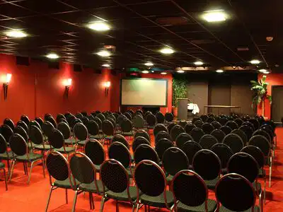 Theater