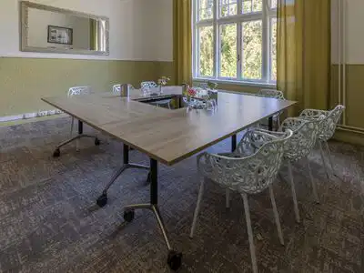 Parczicht