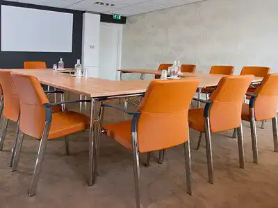 Zadelkamer