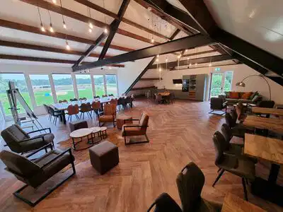 Enclavekamer