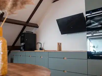 Tuinkamer