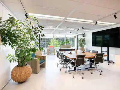 Studio Event 2