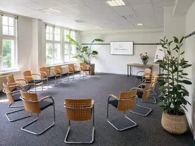 Duinzaal