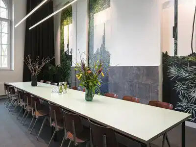 De Rak