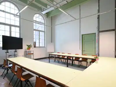 Plataan