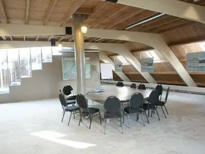 Kraaiennest