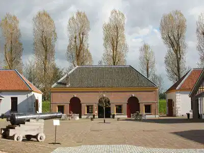 Kuiphuis