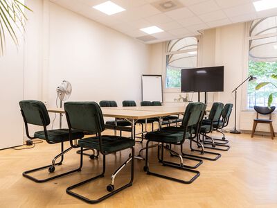 Elie van Rijckevorsel