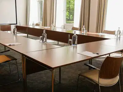 Meeting room 6