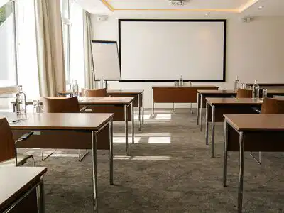 Meeting room 1