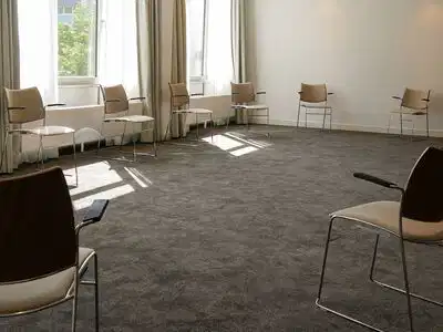 Meeting room 7