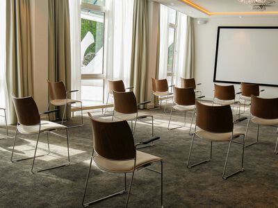 Meeting room 2