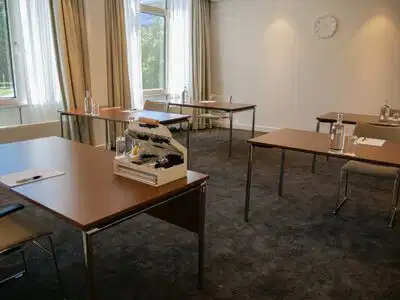 Meeting room 5