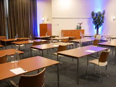 Conference room 2