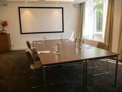Meeting room 3