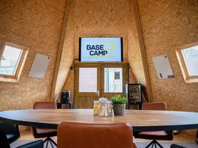 Tipi