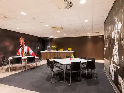 Ruud van Nistelrooy
