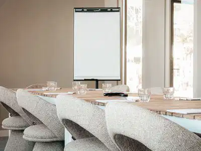 Combiroom 1