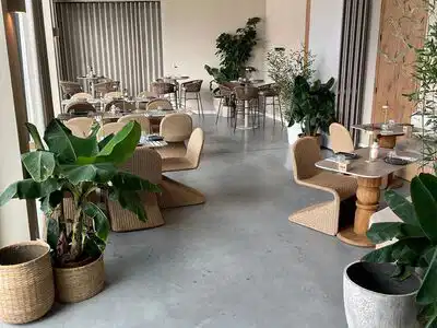 Combiroom 2