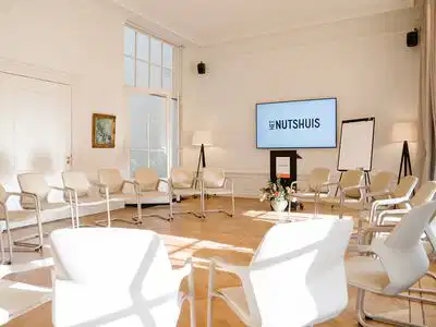 Directeurskamer