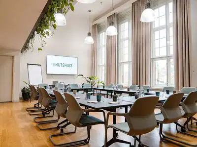 Telkamer