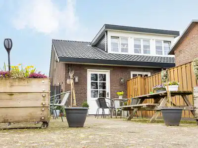 Theehuis