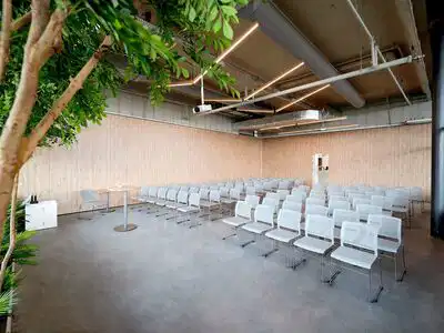 Wozniak (1 deel)