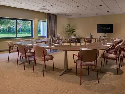 Tobema zaal